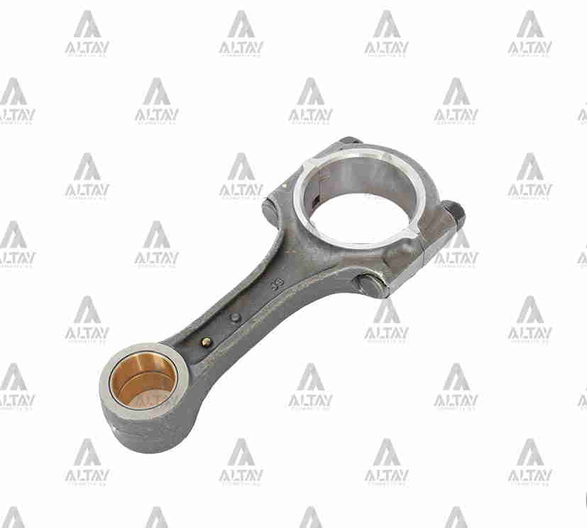 KIA Pregio Kol Yatak 1997-2005 Piston Kolu OEM 0K65A-11-210B